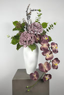 Purple Bouquet