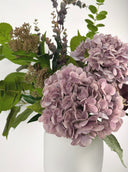 Purple Bouquet