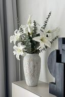 Lily Bouquet