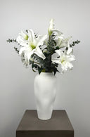 Lily Bouquet
