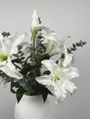 Lily Bouquet