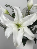 Lily Bouquet