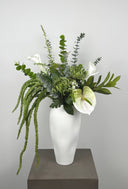 Hummis Bouquet