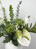 Hummis Bouquet