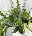 Hummis Bouquet