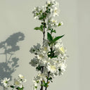 Artificial Cherry Bloom Branch