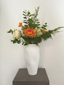 Fall Bouquet