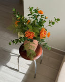 Fall Bouquet