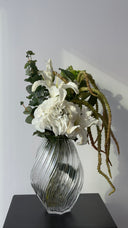<p>Create your own look</p>
